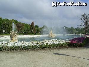 [P24] Împrejurimile Madridului / Aranjuez - Palacio Real, fântâni, flori şi o atmosferă încântătoare în grădinile regale.  » foto by iulianic
 - 
<span class="allrVoted glyphicon glyphicon-heart hidden" id="av407898"></span>
<a class="m-l-10 hidden" id="sv407898" onclick="voting_Foto_DelVot(,407898,2442)" role="button">șterge vot <span class="glyphicon glyphicon-remove"></span></a>
<a id="v9407898" class=" c-red"  onclick="voting_Foto_SetVot(407898)" role="button"><span class="glyphicon glyphicon-heart-empty"></span> <b>LIKE</b> = Votează poza</a> <img class="hidden"  id="f407898W9" src="/imagini/loader.gif" border="0" /><span class="AjErrMes hidden" id="e407898ErM"></span>