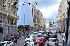 [P20] Madrid City Tour - Traseul 1; Gran Via » foto by Dragoș_MD
 - 
<span class="allrVoted glyphicon glyphicon-heart hidden" id="av758653"></span>
<a class="m-l-10 hidden" id="sv758653" onclick="voting_Foto_DelVot(,758653,2442)" role="button">șterge vot <span class="glyphicon glyphicon-remove"></span></a>
<a id="v9758653" class=" c-red"  onclick="voting_Foto_SetVot(758653)" role="button"><span class="glyphicon glyphicon-heart-empty"></span> <b>LIKE</b> = Votează poza</a> <img class="hidden"  id="f758653W9" src="/imagini/loader.gif" border="0" /><span class="AjErrMes hidden" id="e758653ErM"></span>