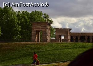 [P29] Madrid City Tour - Traseul 1; Templo del Debod » foto by Dragoș_MD
 - 
<span class="allrVoted glyphicon glyphicon-heart hidden" id="av758662"></span>
<a class="m-l-10 hidden" id="sv758662" onclick="voting_Foto_DelVot(,758662,2442)" role="button">șterge vot <span class="glyphicon glyphicon-remove"></span></a>
<a id="v9758662" class=" c-red"  onclick="voting_Foto_SetVot(758662)" role="button"><span class="glyphicon glyphicon-heart-empty"></span> <b>LIKE</b> = Votează poza</a> <img class="hidden"  id="f758662W9" src="/imagini/loader.gif" border="0" /><span class="AjErrMes hidden" id="e758662ErM"></span>