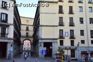 [P45] Madrid City Tour - Traseul 1; vedere spre Plaza Mayor » foto by Dragoș_MD
 - 
<span class="allrVoted glyphicon glyphicon-heart hidden" id="av758713"></span>
<a class="m-l-10 hidden" id="sv758713" onclick="voting_Foto_DelVot(,758713,2442)" role="button">șterge vot <span class="glyphicon glyphicon-remove"></span></a>
<a id="v9758713" class=" c-red"  onclick="voting_Foto_SetVot(758713)" role="button"><span class="glyphicon glyphicon-heart-empty"></span> <b>LIKE</b> = Votează poza</a> <img class="hidden"  id="f758713W9" src="/imagini/loader.gif" border="0" /><span class="AjErrMes hidden" id="e758713ErM"></span>