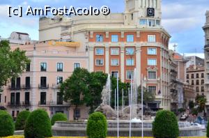 [P56] Madrid City Tour - Traseul 2; Plaza de Neptuno » foto by Dragoș_MD
 - 
<span class="allrVoted glyphicon glyphicon-heart hidden" id="av758756"></span>
<a class="m-l-10 hidden" id="sv758756" onclick="voting_Foto_DelVot(,758756,2442)" role="button">șterge vot <span class="glyphicon glyphicon-remove"></span></a>
<a id="v9758756" class=" c-red"  onclick="voting_Foto_SetVot(758756)" role="button"><span class="glyphicon glyphicon-heart-empty"></span> <b>LIKE</b> = Votează poza</a> <img class="hidden"  id="f758756W9" src="/imagini/loader.gif" border="0" /><span class="AjErrMes hidden" id="e758756ErM"></span>