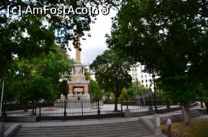 [P60] Madrid City Tour - Traseul 2; monumentul Independenței » foto by Dragoș_MD
 - 
<span class="allrVoted glyphicon glyphicon-heart hidden" id="av758768"></span>
<a class="m-l-10 hidden" id="sv758768" onclick="voting_Foto_DelVot(,758768,2442)" role="button">șterge vot <span class="glyphicon glyphicon-remove"></span></a>
<a id="v9758768" class=" c-red"  onclick="voting_Foto_SetVot(758768)" role="button"><span class="glyphicon glyphicon-heart-empty"></span> <b>LIKE</b> = Votează poza</a> <img class="hidden"  id="f758768W9" src="/imagini/loader.gif" border="0" /><span class="AjErrMes hidden" id="e758768ErM"></span>