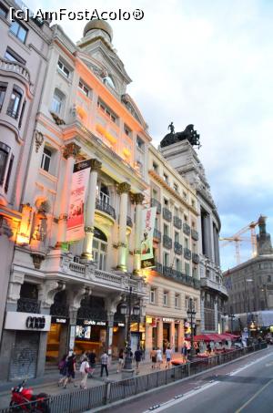 [P77] Madrid City Tour - Traseul 2; Teatro Cofidis Alcázar, Calle de Alcalá » foto by Dragoș_MD
 - 
<span class="allrVoted glyphicon glyphicon-heart hidden" id="av758799"></span>
<a class="m-l-10 hidden" id="sv758799" onclick="voting_Foto_DelVot(,758799,2442)" role="button">șterge vot <span class="glyphicon glyphicon-remove"></span></a>
<a id="v9758799" class=" c-red"  onclick="voting_Foto_SetVot(758799)" role="button"><span class="glyphicon glyphicon-heart-empty"></span> <b>LIKE</b> = Votează poza</a> <img class="hidden"  id="f758799W9" src="/imagini/loader.gif" border="0" /><span class="AjErrMes hidden" id="e758799ErM"></span>