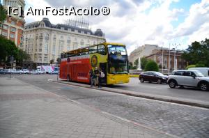 [P81] Madrid City Tour - concurența :)  » foto by Dragoș_MD
 - 
<span class="allrVoted glyphicon glyphicon-heart hidden" id="av758803"></span>
<a class="m-l-10 hidden" id="sv758803" onclick="voting_Foto_DelVot(,758803,2442)" role="button">șterge vot <span class="glyphicon glyphicon-remove"></span></a>
<a id="v9758803" class=" c-red"  onclick="voting_Foto_SetVot(758803)" role="button"><span class="glyphicon glyphicon-heart-empty"></span> <b>LIKE</b> = Votează poza</a> <img class="hidden"  id="f758803W9" src="/imagini/loader.gif" border="0" /><span class="AjErrMes hidden" id="e758803ErM"></span>