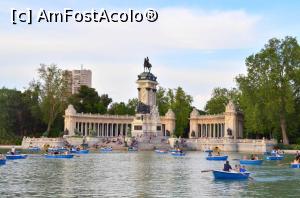 [P62] La pas prin Madrid - Parque del Retiro; Estanque grande del Retiro, Monumentul lui Alfonso al XII-lea » foto by Dragoș_MD
 - 
<span class="allrVoted glyphicon glyphicon-heart hidden" id="av810150"></span>
<a class="m-l-10 hidden" id="sv810150" onclick="voting_Foto_DelVot(,810150,2442)" role="button">șterge vot <span class="glyphicon glyphicon-remove"></span></a>
<a id="v9810150" class=" c-red"  onclick="voting_Foto_SetVot(810150)" role="button"><span class="glyphicon glyphicon-heart-empty"></span> <b>LIKE</b> = Votează poza</a> <img class="hidden"  id="f810150W9" src="/imagini/loader.gif" border="0" /><span class="AjErrMes hidden" id="e810150ErM"></span>