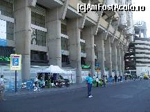 [P04] Stadionul Santiago Bernabeu - Madrid » foto by yuly68
 - 
<span class="allrVoted glyphicon glyphicon-heart hidden" id="av389078"></span>
<a class="m-l-10 hidden" id="sv389078" onclick="voting_Foto_DelVot(,389078,2442)" role="button">șterge vot <span class="glyphicon glyphicon-remove"></span></a>
<a id="v9389078" class=" c-red"  onclick="voting_Foto_SetVot(389078)" role="button"><span class="glyphicon glyphicon-heart-empty"></span> <b>LIKE</b> = Votează poza</a> <img class="hidden"  id="f389078W9" src="/imagini/loader.gif" border="0" /><span class="AjErrMes hidden" id="e389078ErM"></span>