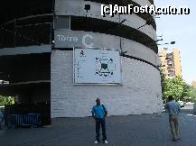 [P05] Stadionul Santiago Bernabeu - Madrid » foto by yuly68
 - 
<span class="allrVoted glyphicon glyphicon-heart hidden" id="av389080"></span>
<a class="m-l-10 hidden" id="sv389080" onclick="voting_Foto_DelVot(,389080,2442)" role="button">șterge vot <span class="glyphicon glyphicon-remove"></span></a>
<a id="v9389080" class=" c-red"  onclick="voting_Foto_SetVot(389080)" role="button"><span class="glyphicon glyphicon-heart-empty"></span> <b>LIKE</b> = Votează poza</a> <img class="hidden"  id="f389080W9" src="/imagini/loader.gif" border="0" /><span class="AjErrMes hidden" id="e389080ErM"></span>
