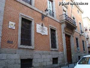 [P13] Calle de Leon -Academia Regala Spaniola in Cartierul literelor » foto by mireille
 - 
<span class="allrVoted glyphicon glyphicon-heart hidden" id="av687026"></span>
<a class="m-l-10 hidden" id="sv687026" onclick="voting_Foto_DelVot(,687026,2442)" role="button">șterge vot <span class="glyphicon glyphicon-remove"></span></a>
<a id="v9687026" class=" c-red"  onclick="voting_Foto_SetVot(687026)" role="button"><span class="glyphicon glyphicon-heart-empty"></span> <b>LIKE</b> = Votează poza</a> <img class="hidden"  id="f687026W9" src="/imagini/loader.gif" border="0" /><span class="AjErrMes hidden" id="e687026ErM"></span>