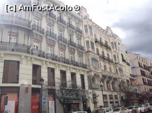 [P01] O arhitectura frumoasa, Madrid de los Asturias, istorie cat cuprinde! » foto by balasa violeta
 - 
<span class="allrVoted glyphicon glyphicon-heart hidden" id="av741764"></span>
<a class="m-l-10 hidden" id="sv741764" onclick="voting_Foto_DelVot(,741764,2442)" role="button">șterge vot <span class="glyphicon glyphicon-remove"></span></a>
<a id="v9741764" class=" c-red"  onclick="voting_Foto_SetVot(741764)" role="button"><span class="glyphicon glyphicon-heart-empty"></span> <b>LIKE</b> = Votează poza</a> <img class="hidden"  id="f741764W9" src="/imagini/loader.gif" border="0" /><span class="AjErrMes hidden" id="e741764ErM"></span>