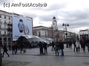 [P29] Puerta del Sol!  » foto by balasa violeta
 - 
<span class="allrVoted glyphicon glyphicon-heart hidden" id="av741826"></span>
<a class="m-l-10 hidden" id="sv741826" onclick="voting_Foto_DelVot(,741826,2442)" role="button">șterge vot <span class="glyphicon glyphicon-remove"></span></a>
<a id="v9741826" class=" c-red"  onclick="voting_Foto_SetVot(741826)" role="button"><span class="glyphicon glyphicon-heart-empty"></span> <b>LIKE</b> = Votează poza</a> <img class="hidden"  id="f741826W9" src="/imagini/loader.gif" border="0" /><span class="AjErrMes hidden" id="e741826ErM"></span>