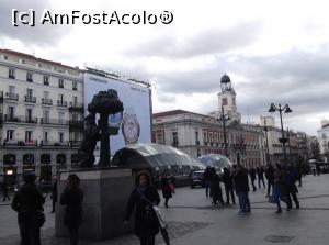 [P30] Simbolul Madridului este „El Oso y el Madroño”, statuie care poate fi admirata in Puerta del Sol.  » foto by balasa violeta
 - 
<span class="allrVoted glyphicon glyphicon-heart hidden" id="av741832"></span>
<a class="m-l-10 hidden" id="sv741832" onclick="voting_Foto_DelVot(,741832,2442)" role="button">șterge vot <span class="glyphicon glyphicon-remove"></span></a>
<a id="v9741832" class=" c-red"  onclick="voting_Foto_SetVot(741832)" role="button"><span class="glyphicon glyphicon-heart-empty"></span> <b>LIKE</b> = Votează poza</a> <img class="hidden"  id="f741832W9" src="/imagini/loader.gif" border="0" /><span class="AjErrMes hidden" id="e741832ErM"></span>