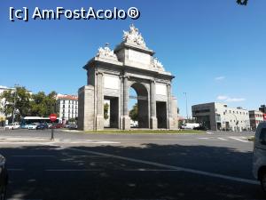 [P44] <strong>Puerta de Toledo</strong> » foto by Mika
 - 
<span class="allrVoted glyphicon glyphicon-heart hidden" id="av1206894"></span>
<a class="m-l-10 hidden" id="sv1206894" onclick="voting_Foto_DelVot(,1206894,2442)" role="button">șterge vot <span class="glyphicon glyphicon-remove"></span></a>
<a id="v91206894" class=" c-red"  onclick="voting_Foto_SetVot(1206894)" role="button"><span class="glyphicon glyphicon-heart-empty"></span> <b>LIKE</b> = Votează poza</a> <img class="hidden"  id="f1206894W9" src="/imagini/loader.gif" border="0" /><span class="AjErrMes hidden" id="e1206894ErM"></span>