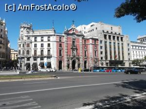 [P53] Calle de Alcala - Biserica San Jose » foto by Mika
 - 
<span class="allrVoted glyphicon glyphicon-heart hidden" id="av1206903"></span>
<a class="m-l-10 hidden" id="sv1206903" onclick="voting_Foto_DelVot(,1206903,2442)" role="button">șterge vot <span class="glyphicon glyphicon-remove"></span></a>
<a id="v91206903" class=" c-red"  onclick="voting_Foto_SetVot(1206903)" role="button"><span class="glyphicon glyphicon-heart-empty"></span> <b>LIKE</b> = Votează poza</a> <img class="hidden"  id="f1206903W9" src="/imagini/loader.gif" border="0" /><span class="AjErrMes hidden" id="e1206903ErM"></span>