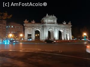 [P09] <strong>Puerta de Alcala</strong> » foto by Mika
 - 
<span class="allrVoted glyphicon glyphicon-heart hidden" id="av1206859"></span>
<a class="m-l-10 hidden" id="sv1206859" onclick="voting_Foto_DelVot(,1206859,2442)" role="button">șterge vot <span class="glyphicon glyphicon-remove"></span></a>
<a id="v91206859" class=" c-red"  onclick="voting_Foto_SetVot(1206859)" role="button"><span class="glyphicon glyphicon-heart-empty"></span> <b>LIKE</b> = Votează poza</a> <img class="hidden"  id="f1206859W9" src="/imagini/loader.gif" border="0" /><span class="AjErrMes hidden" id="e1206859ErM"></span>