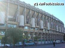 [P24] Santiago Bernabeu - vedere exterioara » foto by pink_gabi*
 - 
<span class="allrVoted glyphicon glyphicon-heart hidden" id="av74437"></span>
<a class="m-l-10 hidden" id="sv74437" onclick="voting_Foto_DelVot(,74437,2442)" role="button">șterge vot <span class="glyphicon glyphicon-remove"></span></a>
<a id="v974437" class=" c-red"  onclick="voting_Foto_SetVot(74437)" role="button"><span class="glyphicon glyphicon-heart-empty"></span> <b>LIKE</b> = Votează poza</a> <img class="hidden"  id="f74437W9" src="/imagini/loader.gif" border="0" /><span class="AjErrMes hidden" id="e74437ErM"></span>