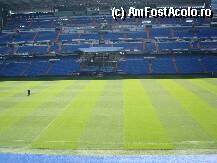 [P31] Santiago Bernabeu - stadionul vazut de jos » foto by pink_gabi*
 - 
<span class="allrVoted glyphicon glyphicon-heart hidden" id="av74444"></span>
<a class="m-l-10 hidden" id="sv74444" onclick="voting_Foto_DelVot(,74444,2442)" role="button">șterge vot <span class="glyphicon glyphicon-remove"></span></a>
<a id="v974444" class=" c-red"  onclick="voting_Foto_SetVot(74444)" role="button"><span class="glyphicon glyphicon-heart-empty"></span> <b>LIKE</b> = Votează poza</a> <img class="hidden"  id="f74444W9" src="/imagini/loader.gif" border="0" /><span class="AjErrMes hidden" id="e74444ErM"></span>