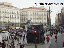 [P48] Puerta de Sol » foto by pink_gabi*
 - 
<span class="allrVoted glyphicon glyphicon-heart hidden" id="av74461"></span>
<a class="m-l-10 hidden" id="sv74461" onclick="voting_Foto_DelVot(,74461,2442)" role="button">șterge vot <span class="glyphicon glyphicon-remove"></span></a>
<a id="v974461" class=" c-red"  onclick="voting_Foto_SetVot(74461)" role="button"><span class="glyphicon glyphicon-heart-empty"></span> <b>LIKE</b> = Votează poza</a> <img class="hidden"  id="f74461W9" src="/imagini/loader.gif" border="0" /><span class="AjErrMes hidden" id="e74461ErM"></span>