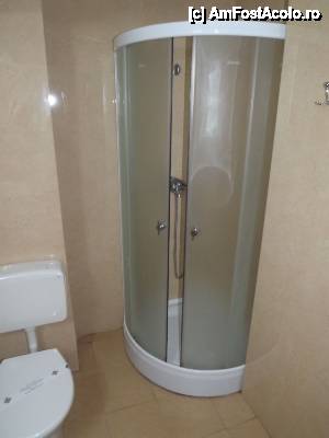[P05] Hotel Europolis - baia camerei » foto by Dragoș_MD
 - 
<span class="allrVoted glyphicon glyphicon-heart hidden" id="av514949"></span>
<a class="m-l-10 hidden" id="sv514949" onclick="voting_Foto_DelVot(,514949,2455)" role="button">șterge vot <span class="glyphicon glyphicon-remove"></span></a>
<a id="v9514949" class=" c-red"  onclick="voting_Foto_SetVot(514949)" role="button"><span class="glyphicon glyphicon-heart-empty"></span> <b>LIKE</b> = Votează poza</a> <img class="hidden"  id="f514949W9" src="/imagini/loader.gif" border="0" /><span class="AjErrMes hidden" id="e514949ErM"></span>