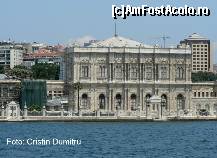 [P17] Croaziera Bosfor-Palatul Dolmabahce, Istanbul » foto by cristinadumitru*
 - 
<span class="allrVoted glyphicon glyphicon-heart hidden" id="av21536"></span>
<a class="m-l-10 hidden" id="sv21536" onclick="voting_Foto_DelVot(,21536,2468)" role="button">șterge vot <span class="glyphicon glyphicon-remove"></span></a>
<a id="v921536" class=" c-red"  onclick="voting_Foto_SetVot(21536)" role="button"><span class="glyphicon glyphicon-heart-empty"></span> <b>LIKE</b> = Votează poza</a> <img class="hidden"  id="f21536W9" src="/imagini/loader.gif" border="0" /><span class="AjErrMes hidden" id="e21536ErM"></span>