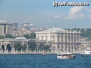 [P06] Palatul Dolmabahce- asa se vede cand nu mai stai la coada la bilete! » foto by alb1573
 - 
<span class="allrVoted glyphicon glyphicon-heart hidden" id="av507800"></span>
<a class="m-l-10 hidden" id="sv507800" onclick="voting_Foto_DelVot(,507800,2468)" role="button">șterge vot <span class="glyphicon glyphicon-remove"></span></a>
<a id="v9507800" class=" c-red"  onclick="voting_Foto_SetVot(507800)" role="button"><span class="glyphicon glyphicon-heart-empty"></span> <b>LIKE</b> = Votează poza</a> <img class="hidden"  id="f507800W9" src="/imagini/loader.gif" border="0" /><span class="AjErrMes hidden" id="e507800ErM"></span>