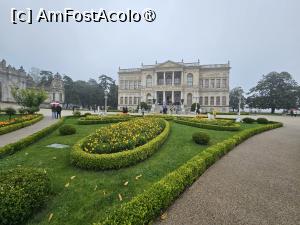 [P15] Curtea palatului Dolmabahce » foto by Opelantara
 - 
<span class="allrVoted glyphicon glyphicon-heart hidden" id="av1484178"></span>
<a class="m-l-10 hidden" id="sv1484178" onclick="voting_Foto_DelVot(,1484178,2468)" role="button">șterge vot <span class="glyphicon glyphicon-remove"></span></a>
<a id="v91484178" class=" c-red"  onclick="voting_Foto_SetVot(1484178)" role="button"><span class="glyphicon glyphicon-heart-empty"></span> <b>LIKE</b> = Votează poza</a> <img class="hidden"  id="f1484178W9" src="/imagini/loader.gif" border="0" /><span class="AjErrMes hidden" id="e1484178ErM"></span>