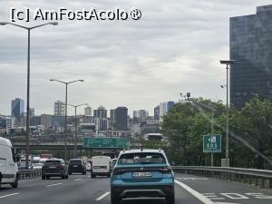 [P02] Intrarea in Istanbul » foto by Opelantara
 - 
<span class="allrVoted glyphicon glyphicon-heart hidden" id="av1484165"></span>
<a class="m-l-10 hidden" id="sv1484165" onclick="voting_Foto_DelVot(,1484165,2468)" role="button">șterge vot <span class="glyphicon glyphicon-remove"></span></a>
<a id="v91484165" class=" c-red"  onclick="voting_Foto_SetVot(1484165)" role="button"><span class="glyphicon glyphicon-heart-empty"></span> <b>LIKE</b> = Votează poza</a> <img class="hidden"  id="f1484165W9" src="/imagini/loader.gif" border="0" /><span class="AjErrMes hidden" id="e1484165ErM"></span>