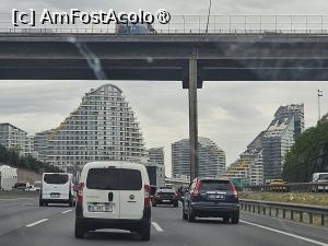 [P03] Intrarea in Istanbul » foto by Opelantara
 - 
<span class="allrVoted glyphicon glyphicon-heart hidden" id="av1484166"></span>
<a class="m-l-10 hidden" id="sv1484166" onclick="voting_Foto_DelVot(,1484166,2468)" role="button">șterge vot <span class="glyphicon glyphicon-remove"></span></a>
<a id="v91484166" class=" c-red"  onclick="voting_Foto_SetVot(1484166)" role="button"><span class="glyphicon glyphicon-heart-empty"></span> <b>LIKE</b> = Votează poza</a> <img class="hidden"  id="f1484166W9" src="/imagini/loader.gif" border="0" /><span class="AjErrMes hidden" id="e1484166ErM"></span>