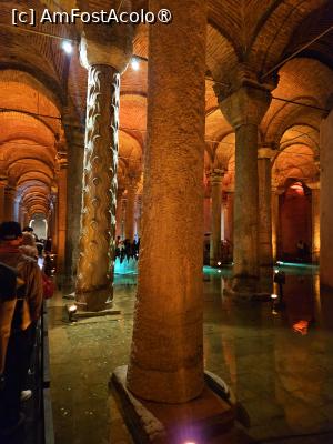 [P33] Basilica Cisterna » foto by Opelantara
 - 
<span class="allrVoted glyphicon glyphicon-heart hidden" id="av1484196"></span>
<a class="m-l-10 hidden" id="sv1484196" onclick="voting_Foto_DelVot(,1484196,2468)" role="button">șterge vot <span class="glyphicon glyphicon-remove"></span></a>
<a id="v91484196" class=" c-red"  onclick="voting_Foto_SetVot(1484196)" role="button"><span class="glyphicon glyphicon-heart-empty"></span> <b>LIKE</b> = Votează poza</a> <img class="hidden"  id="f1484196W9" src="/imagini/loader.gif" border="0" /><span class="AjErrMes hidden" id="e1484196ErM"></span>
