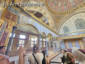 [P45] Palatul Topkapi » foto by Opelantara
 - 
<span class="allrVoted glyphicon glyphicon-heart hidden" id="av1484208"></span>
<a class="m-l-10 hidden" id="sv1484208" onclick="voting_Foto_DelVot(,1484208,2468)" role="button">șterge vot <span class="glyphicon glyphicon-remove"></span></a>
<a id="v91484208" class=" c-red"  onclick="voting_Foto_SetVot(1484208)" role="button"><span class="glyphicon glyphicon-heart-empty"></span> <b>LIKE</b> = Votează poza</a> <img class="hidden"  id="f1484208W9" src="/imagini/loader.gif" border="0" /><span class="AjErrMes hidden" id="e1484208ErM"></span>