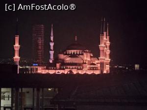 [P05] Moscheea Albastra vazuta din camera hotelului » foto by Opelantara
 - 
<span class="allrVoted glyphicon glyphicon-heart hidden" id="av1484168"></span>
<a class="m-l-10 hidden" id="sv1484168" onclick="voting_Foto_DelVot(,1484168,2468)" role="button">șterge vot <span class="glyphicon glyphicon-remove"></span></a>
<a id="v91484168" class=" c-red"  onclick="voting_Foto_SetVot(1484168)" role="button"><span class="glyphicon glyphicon-heart-empty"></span> <b>LIKE</b> = Votează poza</a> <img class="hidden"  id="f1484168W9" src="/imagini/loader.gif" border="0" /><span class="AjErrMes hidden" id="e1484168ErM"></span>