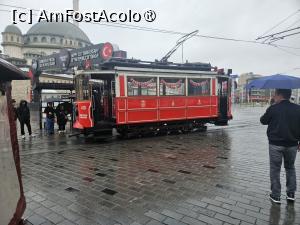 [P08] Tramvaiul de epoca cu care puteai circula prin piata Tacsim » foto by Opelantara
 - 
<span class="allrVoted glyphicon glyphicon-heart hidden" id="av1484171"></span>
<a class="m-l-10 hidden" id="sv1484171" onclick="voting_Foto_DelVot(,1484171,2468)" role="button">șterge vot <span class="glyphicon glyphicon-remove"></span></a>
<a id="v91484171" class=" c-red"  onclick="voting_Foto_SetVot(1484171)" role="button"><span class="glyphicon glyphicon-heart-empty"></span> <b>LIKE</b> = Votează poza</a> <img class="hidden"  id="f1484171W9" src="/imagini/loader.gif" border="0" /><span class="AjErrMes hidden" id="e1484171ErM"></span>