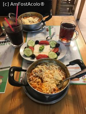 [P11] Menemen (un preparat pt. mic dejun din oua cu legume) » foto by GloriaS
 - 
<span class="allrVoted glyphicon glyphicon-heart hidden" id="av1436038"></span>
<a class="m-l-10 hidden" id="sv1436038" onclick="voting_Foto_DelVot(,1436038,2468)" role="button">șterge vot <span class="glyphicon glyphicon-remove"></span></a>
<a id="v91436038" class=" c-red"  onclick="voting_Foto_SetVot(1436038)" role="button"><span class="glyphicon glyphicon-heart-empty"></span> <b>LIKE</b> = Votează poza</a> <img class="hidden"  id="f1436038W9" src="/imagini/loader.gif" border="0" /><span class="AjErrMes hidden" id="e1436038ErM"></span>