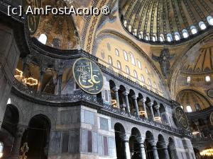 [P24] Agia Sophia » foto by GloriaS
 - 
<span class="allrVoted glyphicon glyphicon-heart hidden" id="av1436051"></span>
<a class="m-l-10 hidden" id="sv1436051" onclick="voting_Foto_DelVot(,1436051,2468)" role="button">șterge vot <span class="glyphicon glyphicon-remove"></span></a>
<a id="v91436051" class=" c-red"  onclick="voting_Foto_SetVot(1436051)" role="button"><span class="glyphicon glyphicon-heart-empty"></span> <b>LIKE</b> = Votează poza</a> <img class="hidden"  id="f1436051W9" src="/imagini/loader.gif" border="0" /><span class="AjErrMes hidden" id="e1436051ErM"></span>