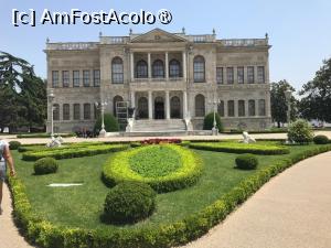 [P04] Dolmabahce Palace » foto by GloriaS
 - 
<span class="allrVoted glyphicon glyphicon-heart hidden" id="av1436031"></span>
<a class="m-l-10 hidden" id="sv1436031" onclick="voting_Foto_DelVot(,1436031,2468)" role="button">șterge vot <span class="glyphicon glyphicon-remove"></span></a>
<a id="v91436031" class=" c-red"  onclick="voting_Foto_SetVot(1436031)" role="button"><span class="glyphicon glyphicon-heart-empty"></span> <b>LIKE</b> = Votează poza</a> <img class="hidden"  id="f1436031W9" src="/imagini/loader.gif" border="0" /><span class="AjErrMes hidden" id="e1436031ErM"></span>