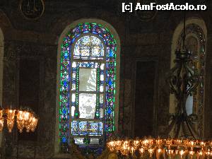 [P21] vitraliile din agia Sofia » foto by magdan*
 - 
<span class="allrVoted glyphicon glyphicon-heart hidden" id="av363996"></span>
<a class="m-l-10 hidden" id="sv363996" onclick="voting_Foto_DelVot(,363996,2468)" role="button">șterge vot <span class="glyphicon glyphicon-remove"></span></a>
<a id="v9363996" class=" c-red"  onclick="voting_Foto_SetVot(363996)" role="button"><span class="glyphicon glyphicon-heart-empty"></span> <b>LIKE</b> = Votează poza</a> <img class="hidden"  id="f363996W9" src="/imagini/loader.gif" border="0" /><span class="AjErrMes hidden" id="e363996ErM"></span>