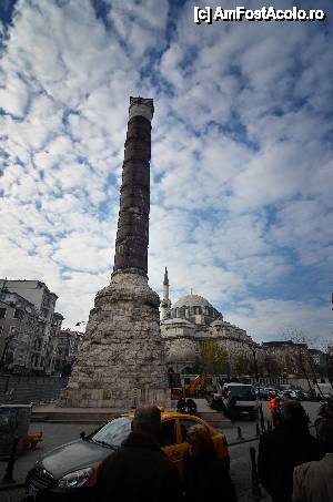 [P12] Coloana lui CONSTANTIN in zona Sultanahmed » foto by fotonicu
 - 
<span class="allrVoted glyphicon glyphicon-heart hidden" id="av394932"></span>
<a class="m-l-10 hidden" id="sv394932" onclick="voting_Foto_DelVot(,394932,2468)" role="button">șterge vot <span class="glyphicon glyphicon-remove"></span></a>
<a id="v9394932" class=" c-red"  onclick="voting_Foto_SetVot(394932)" role="button"><span class="glyphicon glyphicon-heart-empty"></span> <b>LIKE</b> = Votează poza</a> <img class="hidden"  id="f394932W9" src="/imagini/loader.gif" border="0" /><span class="AjErrMes hidden" id="e394932ErM"></span>