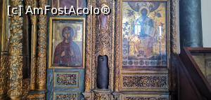 [P33] Biserica Patriarhală a Sf Gheorghe din Fener - o bucată din stâlpul pe care Hristos a fost legat și biciuit.  » foto by Aurici
 - 
<span class="allrVoted glyphicon glyphicon-heart hidden" id="av1140297"></span>
<a class="m-l-10 hidden" id="sv1140297" onclick="voting_Foto_DelVot(,1140297,2468)" role="button">șterge vot <span class="glyphicon glyphicon-remove"></span></a>
<a id="v91140297" class=" c-red"  onclick="voting_Foto_SetVot(1140297)" role="button"><span class="glyphicon glyphicon-heart-empty"></span> <b>LIKE</b> = Votează poza</a> <img class="hidden"  id="f1140297W9" src="/imagini/loader.gif" border="0" /><span class="AjErrMes hidden" id="e1140297ErM"></span>