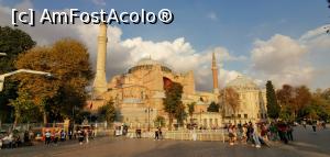 [P58] Hagia Sofia, doar pe afară de data aceasta.  » foto by Aurici
 - 
<span class="allrVoted glyphicon glyphicon-heart hidden" id="av1140322"></span>
<a class="m-l-10 hidden" id="sv1140322" onclick="voting_Foto_DelVot(,1140322,2468)" role="button">șterge vot <span class="glyphicon glyphicon-remove"></span></a>
<a id="v91140322" class=" c-red"  onclick="voting_Foto_SetVot(1140322)" role="button"><span class="glyphicon glyphicon-heart-empty"></span> <b>LIKE</b> = Votează poza</a> <img class="hidden"  id="f1140322W9" src="/imagini/loader.gif" border="0" /><span class="AjErrMes hidden" id="e1140322ErM"></span>