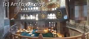 [P21] Hagia Sofia » foto by vladix18
 - 
<span class="allrVoted glyphicon glyphicon-heart hidden" id="av1454420"></span>
<a class="m-l-10 hidden" id="sv1454420" onclick="voting_Foto_DelVot(,1454420,2468)" role="button">șterge vot <span class="glyphicon glyphicon-remove"></span></a>
<a id="v91454420" class=" c-red"  onclick="voting_Foto_SetVot(1454420)" role="button"><span class="glyphicon glyphicon-heart-empty"></span> <b>LIKE</b> = Votează poza</a> <img class="hidden"  id="f1454420W9" src="/imagini/loader.gif" border="0" /><span class="AjErrMes hidden" id="e1454420ErM"></span>