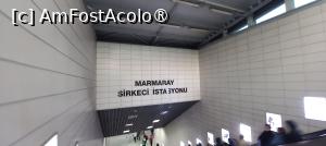 [P04] Marmaray Sirkeci » foto by vladix18
 - 
<span class="allrVoted glyphicon glyphicon-heart hidden" id="av1454553"></span>
<a class="m-l-10 hidden" id="sv1454553" onclick="voting_Foto_DelVot(,1454553,2468)" role="button">șterge vot <span class="glyphicon glyphicon-remove"></span></a>
<a id="v91454553" class=" c-red"  onclick="voting_Foto_SetVot(1454553)" role="button"><span class="glyphicon glyphicon-heart-empty"></span> <b>LIKE</b> = Votează poza</a> <img class="hidden"  id="f1454553W9" src="/imagini/loader.gif" border="0" /><span class="AjErrMes hidden" id="e1454553ErM"></span>