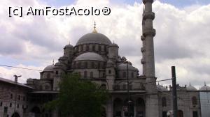 [P20] BigBus Tours. Moscheea Suleymanie. A doua moschee ca mărime din Istanbul. Aici sunt îngropați sultanul Soliman Magnificul, ctitorul moscheei, sultana Hurem si sultana Mihrimah.  » foto by ovidiuyepi
 - 
<span class="allrVoted glyphicon glyphicon-heart hidden" id="av765278"></span>
<a class="m-l-10 hidden" id="sv765278" onclick="voting_Foto_DelVot(,765278,2468)" role="button">șterge vot <span class="glyphicon glyphicon-remove"></span></a>
<a id="v9765278" class=" c-red"  onclick="voting_Foto_SetVot(765278)" role="button"><span class="glyphicon glyphicon-heart-empty"></span> <b>LIKE</b> = Votează poza</a> <img class="hidden"  id="f765278W9" src="/imagini/loader.gif" border="0" /><span class="AjErrMes hidden" id="e765278ErM"></span>