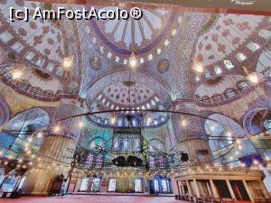 [P05] Blue Mosque » foto by Faannnyyyy
 - 
<span class="allrVoted glyphicon glyphicon-heart hidden" id="av1137782"></span>
<a class="m-l-10 hidden" id="sv1137782" onclick="voting_Foto_DelVot(,1137782,2468)" role="button">șterge vot <span class="glyphicon glyphicon-remove"></span></a>
<a id="v91137782" class=" c-red"  onclick="voting_Foto_SetVot(1137782)" role="button"><span class="glyphicon glyphicon-heart-empty"></span> <b>LIKE</b> = Votează poza</a> <img class="hidden"  id="f1137782W9" src="/imagini/loader.gif" border="0" /><span class="AjErrMes hidden" id="e1137782ErM"></span>