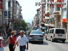 [P15] Strada in Istanbul ce coboara spre Bosfor;locul celui de-al 
doilea Hotel unde am oprit in Istanbul. » foto by costin1968
 - 
<span class="allrVoted glyphicon glyphicon-heart hidden" id="av76984"></span>
<a class="m-l-10 hidden" id="sv76984" onclick="voting_Foto_DelVot(,76984,2468)" role="button">șterge vot <span class="glyphicon glyphicon-remove"></span></a>
<a id="v976984" class=" c-red"  onclick="voting_Foto_SetVot(76984)" role="button"><span class="glyphicon glyphicon-heart-empty"></span> <b>LIKE</b> = Votează poza</a> <img class="hidden"  id="f76984W9" src="/imagini/loader.gif" border="0" /><span class="AjErrMes hidden" id="e76984ErM"></span>