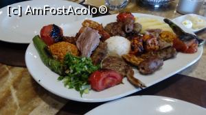 [P11] Platoul de la restauranul cu specific turcesc din mall » foto by androstef
 - 
<span class="allrVoted glyphicon glyphicon-heart hidden" id="av951405"></span>
<a class="m-l-10 hidden" id="sv951405" onclick="voting_Foto_DelVot(,951405,2468)" role="button">șterge vot <span class="glyphicon glyphicon-remove"></span></a>
<a id="v9951405" class=" c-red"  onclick="voting_Foto_SetVot(951405)" role="button"><span class="glyphicon glyphicon-heart-empty"></span> <b>LIKE</b> = Votează poza</a> <img class="hidden"  id="f951405W9" src="/imagini/loader.gif" border="0" /><span class="AjErrMes hidden" id="e951405ErM"></span>