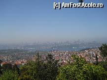 [P05] Istanbul - vedere panoramica din partea asiatica » foto by tabache
 - 
<span class="allrVoted glyphicon glyphicon-heart hidden" id="av317753"></span>
<a class="m-l-10 hidden" id="sv317753" onclick="voting_Foto_DelVot(,317753,2468)" role="button">șterge vot <span class="glyphicon glyphicon-remove"></span></a>
<a id="v9317753" class=" c-red"  onclick="voting_Foto_SetVot(317753)" role="button"><span class="glyphicon glyphicon-heart-empty"></span> <b>LIKE</b> = Votează poza</a> <img class="hidden"  id="f317753W9" src="/imagini/loader.gif" border="0" /><span class="AjErrMes hidden" id="e317753ErM"></span>