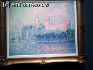 [P27] Paul Signac, Le chateau des papes » foto by diacrys*
 - 
<span class="allrVoted glyphicon glyphicon-heart hidden" id="av747034"></span>
<a class="m-l-10 hidden" id="sv747034" onclick="voting_Foto_DelVot(,747034,2491)" role="button">șterge vot <span class="glyphicon glyphicon-remove"></span></a>
<a id="v9747034" class=" c-red"  onclick="voting_Foto_SetVot(747034)" role="button"><span class="glyphicon glyphicon-heart-empty"></span> <b>LIKE</b> = Votează poza</a> <img class="hidden"  id="f747034W9" src="/imagini/loader.gif" border="0" /><span class="AjErrMes hidden" id="e747034ErM"></span>