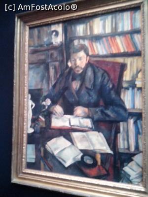 [P04] Paul Cezanne: Gustave Geoffroy » foto by diacrys*
 - 
<span class="allrVoted glyphicon glyphicon-heart hidden" id="av746976"></span>
<a class="m-l-10 hidden" id="sv746976" onclick="voting_Foto_DelVot(,746976,2491)" role="button">șterge vot <span class="glyphicon glyphicon-remove"></span></a>
<a id="v9746976" class=" c-red"  onclick="voting_Foto_SetVot(746976)" role="button"><span class="glyphicon glyphicon-heart-empty"></span> <b>LIKE</b> = Votează poza</a> <img class="hidden"  id="f746976W9" src="/imagini/loader.gif" border="0" /><span class="AjErrMes hidden" id="e746976ErM"></span>