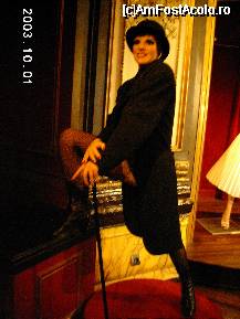 [P33] Liza Minnelli în rolul său din filmul 'Cabaret' » foto by Costi
 - 
<span class="allrVoted glyphicon glyphicon-heart hidden" id="av31890"></span>
<a class="m-l-10 hidden" id="sv31890" onclick="voting_Foto_DelVot(,31890,2491)" role="button">șterge vot <span class="glyphicon glyphicon-remove"></span></a>
<a id="v931890" class=" c-red"  onclick="voting_Foto_SetVot(31890)" role="button"><span class="glyphicon glyphicon-heart-empty"></span> <b>LIKE</b> = Votează poza</a> <img class="hidden"  id="f31890W9" src="/imagini/loader.gif" border="0" /><span class="AjErrMes hidden" id="e31890ErM"></span>