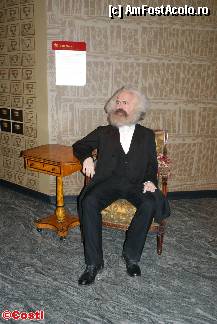 [P04] Karl Marx, o personalitate germană care a marcat definitiv secolul al XX-lea, el trăind în secolul al XIX-lea. » foto by Costi
 - 
<span class="allrVoted glyphicon glyphicon-heart hidden" id="av283389"></span>
<a class="m-l-10 hidden" id="sv283389" onclick="voting_Foto_DelVot(,283389,2504)" role="button">șterge vot <span class="glyphicon glyphicon-remove"></span></a>
<a id="v9283389" class=" c-red"  onclick="voting_Foto_SetVot(283389)" role="button"><span class="glyphicon glyphicon-heart-empty"></span> <b>LIKE</b> = Votează poza</a> <img class="hidden"  id="f283389W9" src="/imagini/loader.gif" border="0" /><span class="AjErrMes hidden" id="e283389ErM"></span>