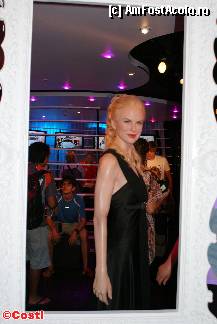 [P42] Nicole Kidman » foto by Costi
 - 
<span class="allrVoted glyphicon glyphicon-heart hidden" id="av283427"></span>
<a class="m-l-10 hidden" id="sv283427" onclick="voting_Foto_DelVot(,283427,2504)" role="button">șterge vot <span class="glyphicon glyphicon-remove"></span></a>
<a id="v9283427" class=" c-red"  onclick="voting_Foto_SetVot(283427)" role="button"><span class="glyphicon glyphicon-heart-empty"></span> <b>LIKE</b> = Votează poza</a> <img class="hidden"  id="f283427W9" src="/imagini/loader.gif" border="0" /><span class="AjErrMes hidden" id="e283427ErM"></span>